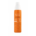 Avène Solaire Spray SPF 30