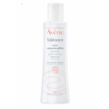 Avène Tolérance Gelified Cleansing Lotion