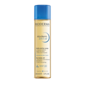 Bioderma Atoderm Dry Body Oil