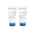 Bioderma Atoderm Hands & Nails Cream Set of 2