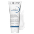 BIODERMA ATODERM PALMAKERA SOIN LISSANT APAISANT - 100ml