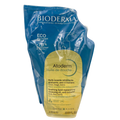 Bioderma Atoderm Shower Oil ECO Refill