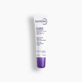 Bioderma Cicabio Lip Repair Repairing Lip Balm