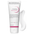 Bioderma Crealine Erycontrol Soothing Moisturizing Cream