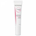 Bioderma Créaline Eye Contour Gel-Cream