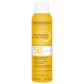 Bioderma Photoderm Invisible Mist SPF 50+ Sunscreen Spray
