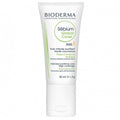 Bioderma Sébium Global Cover Universal Tint Acne Treatment