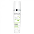 Bioderma Sébium Night Peel Overnight Resurfacing Treatment