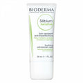 Bioderma Sébium Sensitive Soothing Anti-Imperfection Care