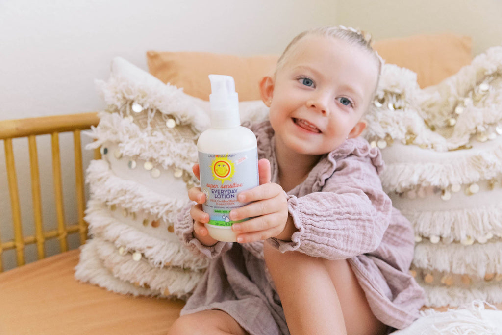 (No added fragrance)™ Soft & Clean Hands Kit