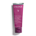 Caudalie Thé des Vignes Hand and Nail Cream