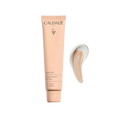 Caudalie Vinocrush Tinted Cream Shade 2