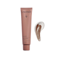 Caudalie Vinocrush Tinted Cream Shade 5
