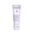 Caudalie Vinotherapist Hand and Nail Cream Travel Size