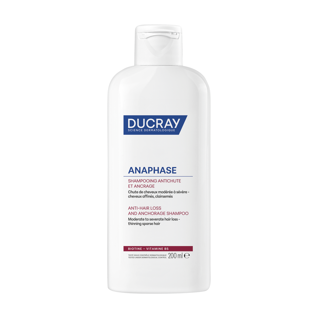 Ducray Anaphase+ Anti-Hair Loss Shampoo