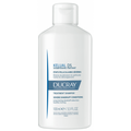 Ducray Kelual DS Anti-Dandruff Treatment Shampoo Set of 2