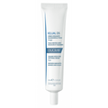 Ducray Kelual DS Squamoreducing Soothing Cream