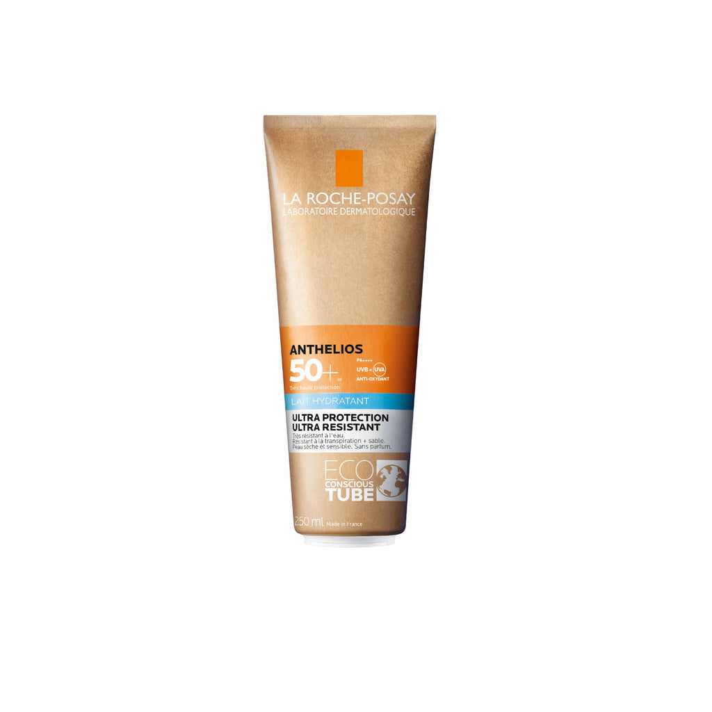 La Roche-Posay Anthelios Lait Solaire Hydratant SPF 50+