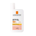 La Roche-Posay Anthelios UVMUNE 400 Tinted Fluid SPF 50+