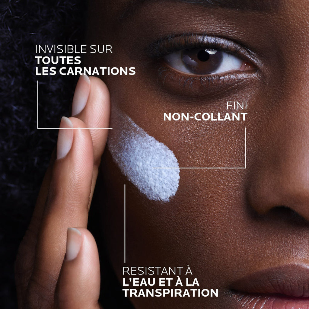 La Roche-Posay Anthelios UVMUNE 400 Fragrance-Free Fluid SPF 50+
