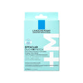 La Roche-Posay Effaclar Duo+M Multi-Action Blemish Patch