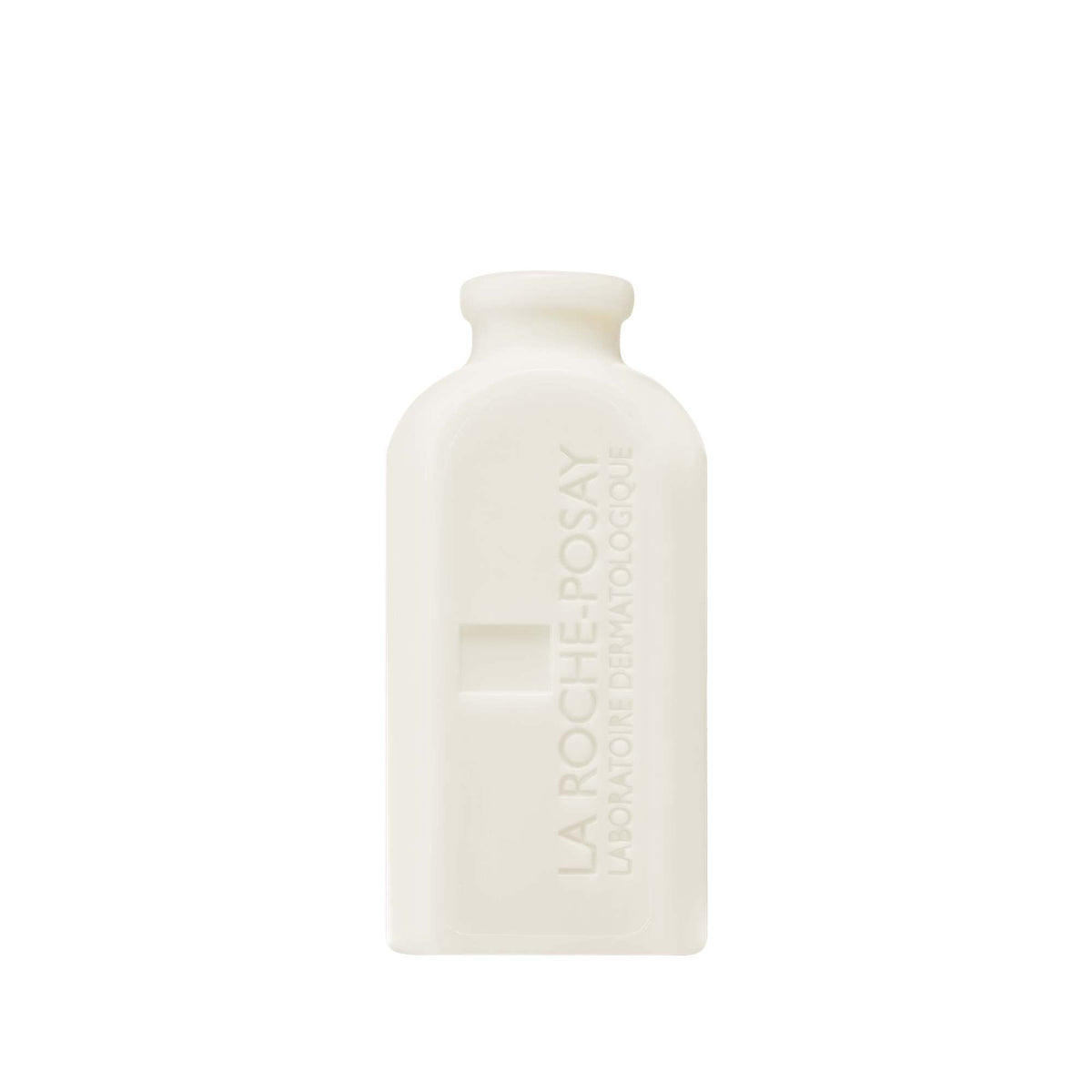 La Roche-Posay Effaclar Surgras Cleansing Bar