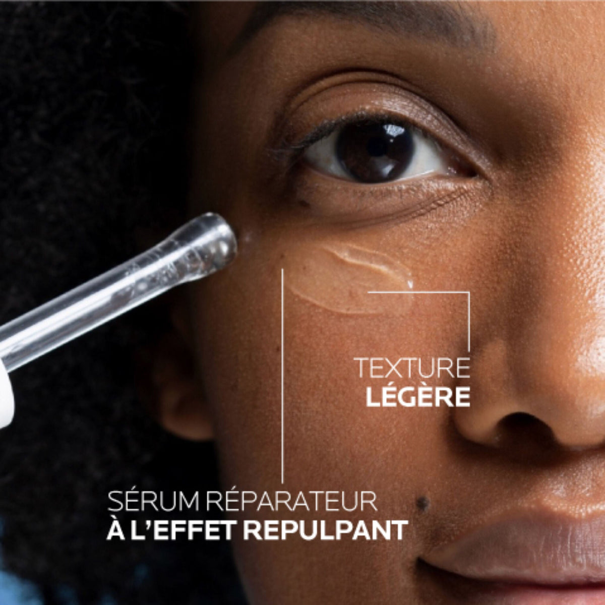La Roche-Posay Hyalu B5 Eye Serum
