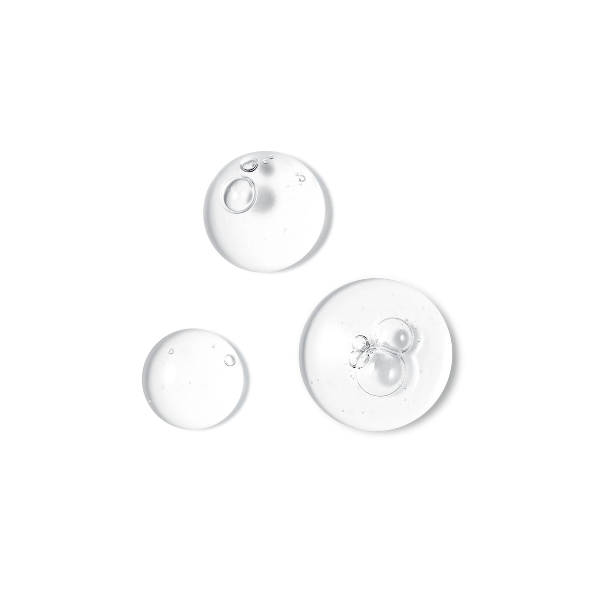 La Roche-Posay Hyalu B5 Eye Serum