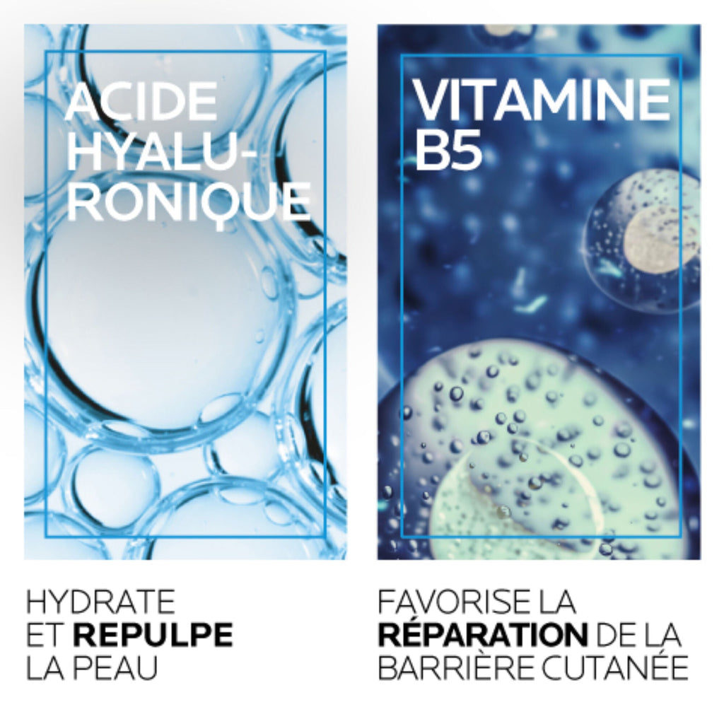 La Roche-Posay Hyalu B5 Eye Serum