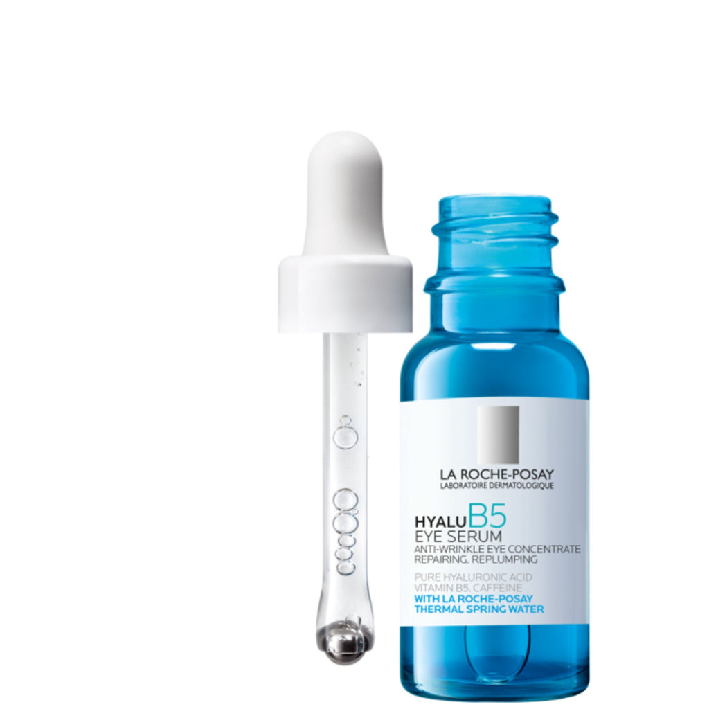 La Roche-Posay Hyalu B5 Eye Serum