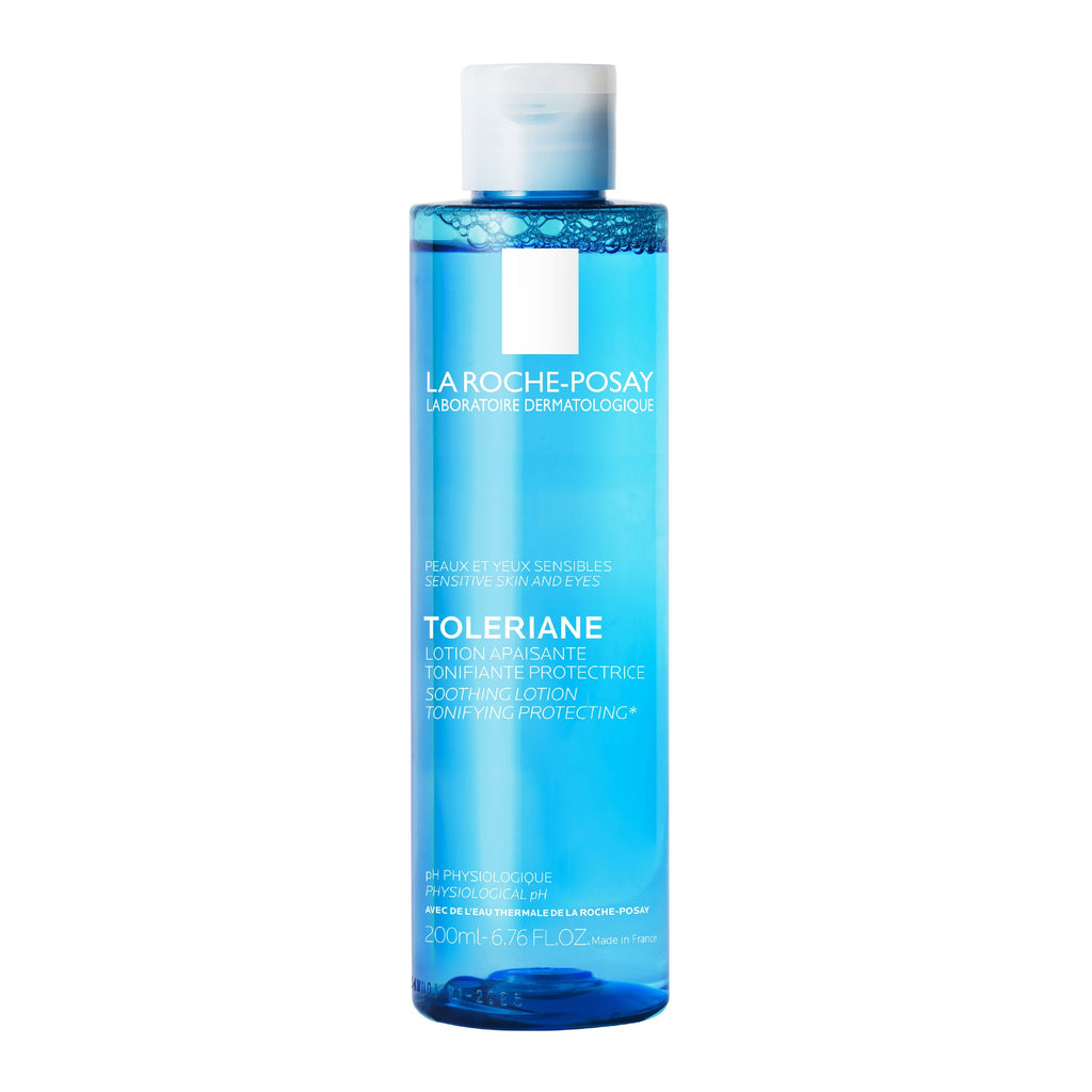 La Roche-Posay Physiological Soothing Lotion