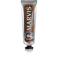 Marvis Sweet & Sour Rhubarb Toothpaste