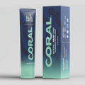 Nano Pro Classic Toothpaste