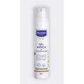 Mustela Organic Arnica and Calendula Gel