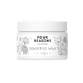 Sensitive Styling Wax