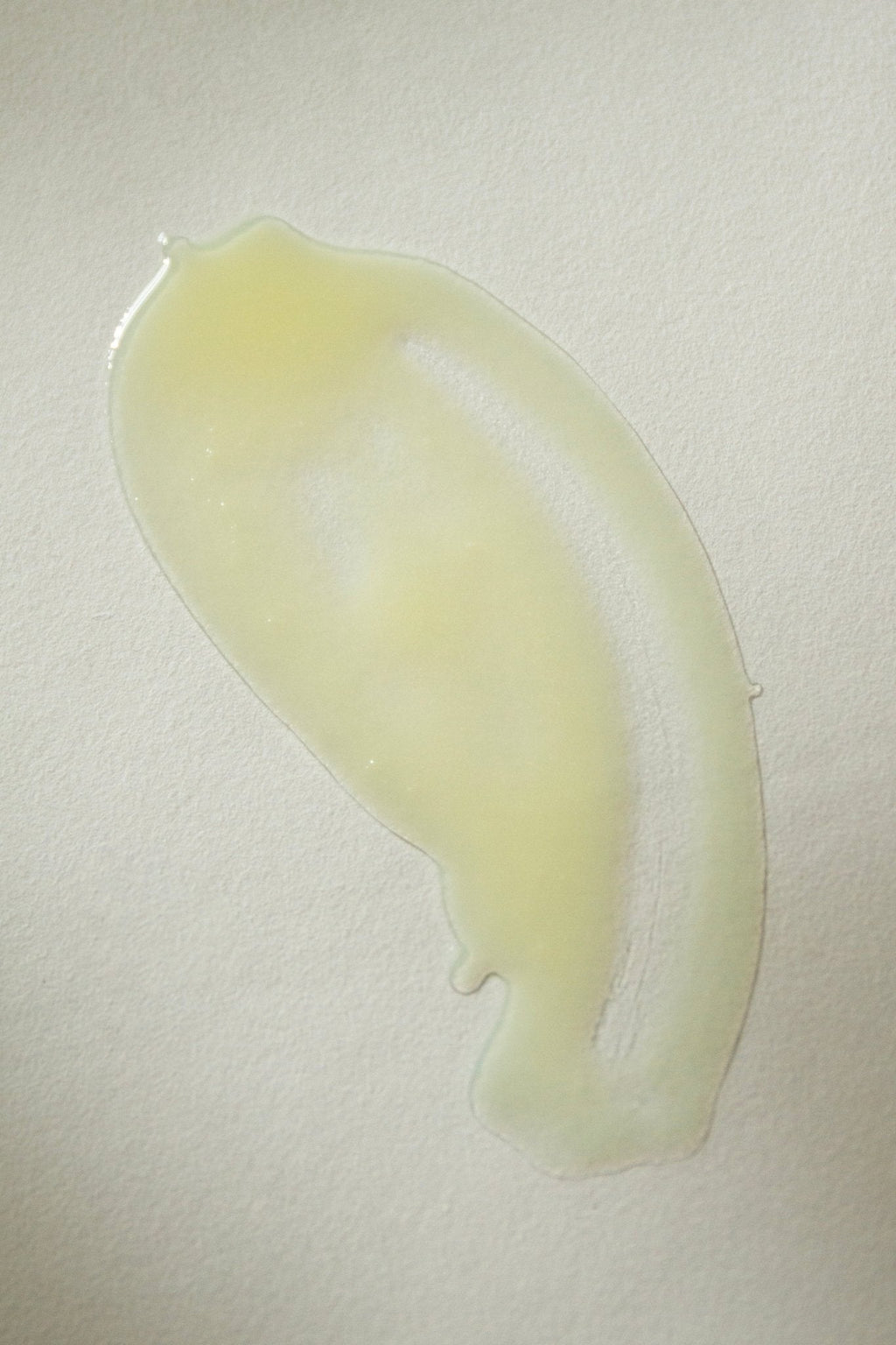 Pear Gelato Body Oil | Zinc & Pearl Extract | Updated 2026 Formula