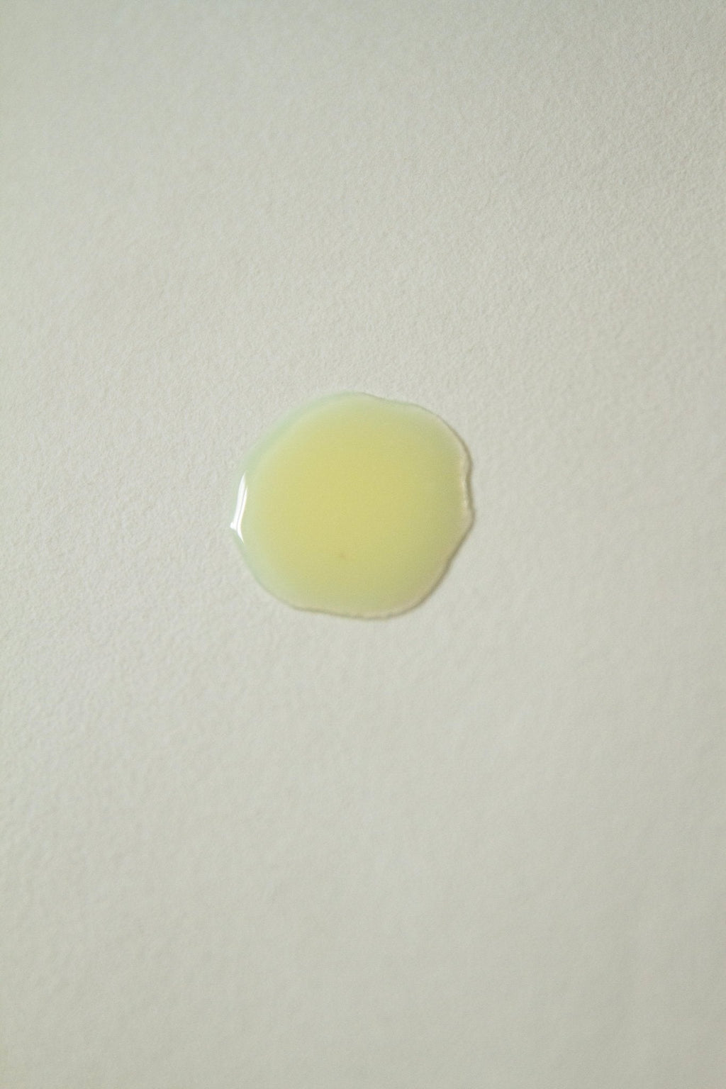 Pear Gelato Body Oil | Zinc & Pearl Extract | Updated 2026 Formula