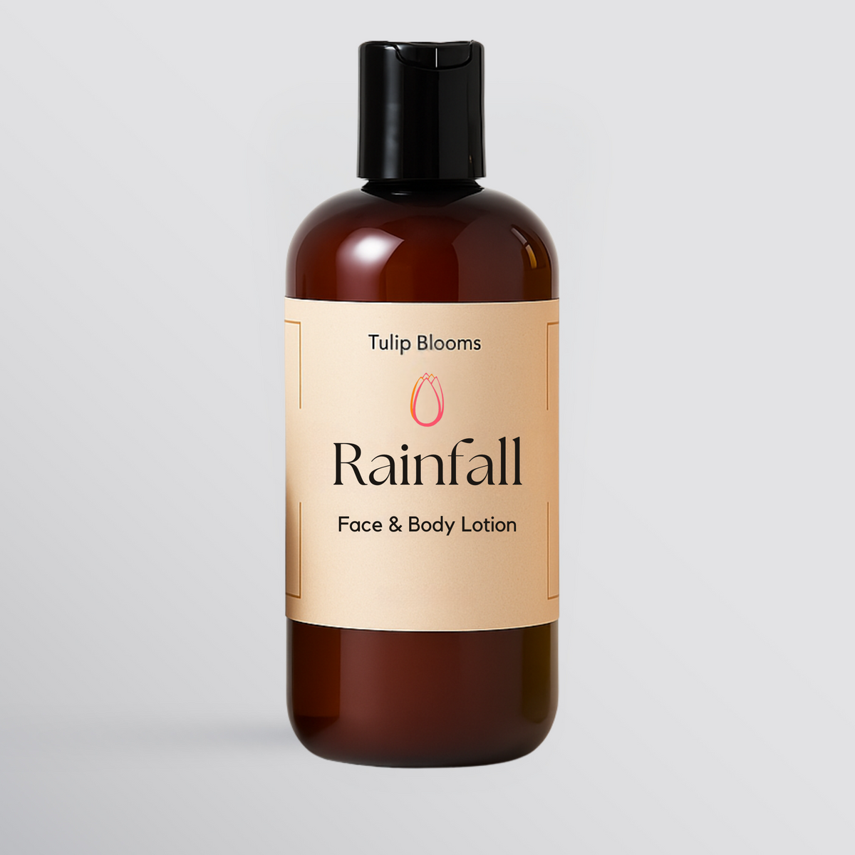 Rainfall
