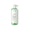 SVR Sebiaclear Foaming Gel Cleanser