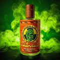 The Toxic Avenger EDP Fragrance