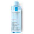La Roche-Posay TOLERIANE Micellar Water for Reactive Skin Duo