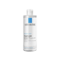 La Roche-Posay Tolériane Micellar Water for Sensitive Skin