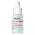 Uriage Roséliane Anti-Redness Smoothing Serum