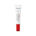Vichy Liftactiv B3 Eye Cream SPF 50
