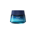 Vichy Minéral 89 Pure Melatonin Night Recovery Moisturizer
