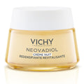 Vichy Neovadiol Revitalizing Redensifying Night Cream
