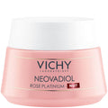 Vichy Neovadiol Rose Platinium Night Cream