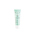 Vichy Normaderm Anti-Age Dual-Action Cream