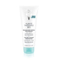 Vichy Pureté Thermale Integral 3-in-1 Makeup Remover