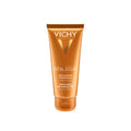 Vichy Solaire Self-Tanning Face and Body Lotion